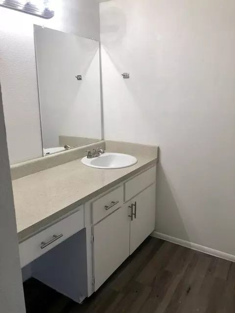 7125 N 19th Ave, Phoenix, AZ 85021 photo 24
