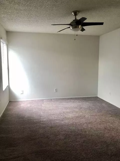 7125 N 19th Ave, Phoenix, AZ 85021 photo 56