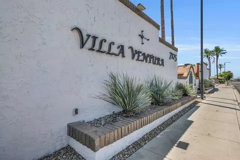 7125 N 19th Ave, Phoenix, AZ 85021 photo 2