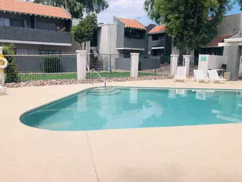 7125 N 19th Ave, Phoenix, AZ 85021 photo 42