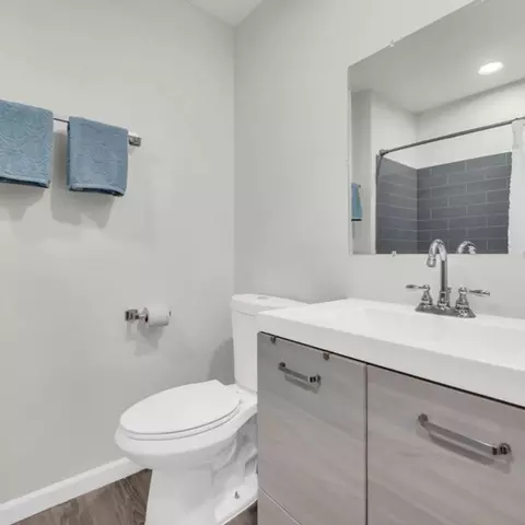 7125 N 19th Ave, Phoenix, AZ 85021 photo 27
