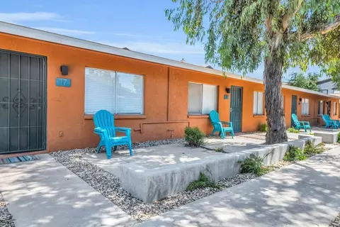 7125 N 19th Ave, Phoenix, AZ 85021 photo 8