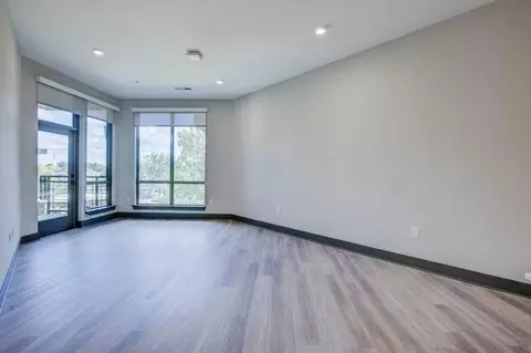 370 S Walker St, Cary, NC 27511 photo 47