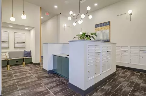 370 S Walker St, Cary, NC 27511 photo 35