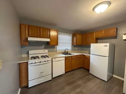24 Parsons St, Wallingford, CT 06492