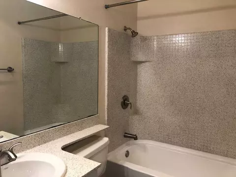 3984 32nd St, San Diego, CA 92104