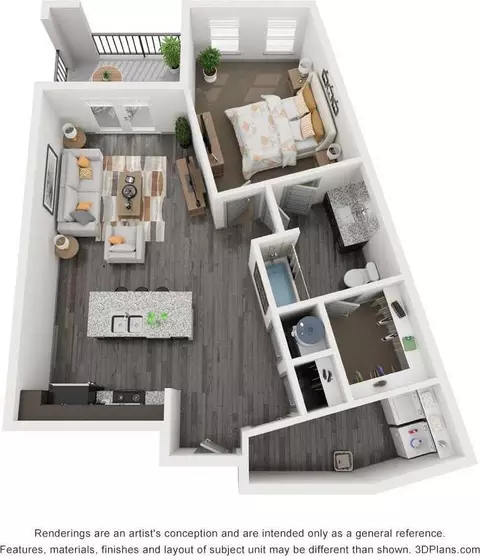 11005 Octave Dr, Zionsville, IN 46077