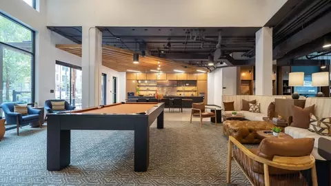 411 W Commerce St, Dallas, TX 75208 photo 49