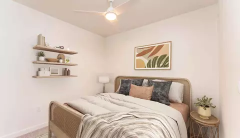 411 W Commerce St, Dallas, TX 75208 photo 35