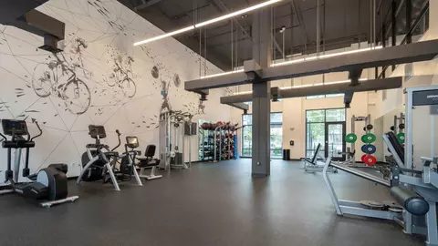 411 W Commerce St, Dallas, TX 75208 photo 40