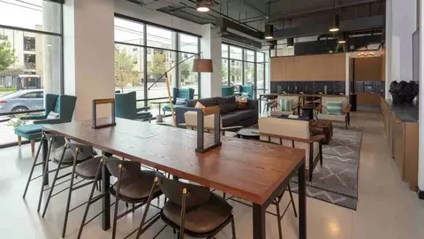 411 W Commerce St, Dallas, TX 75208 photo 43