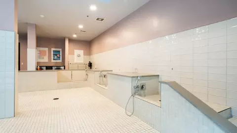 411 W Commerce St, Dallas, TX 75208 photo 45