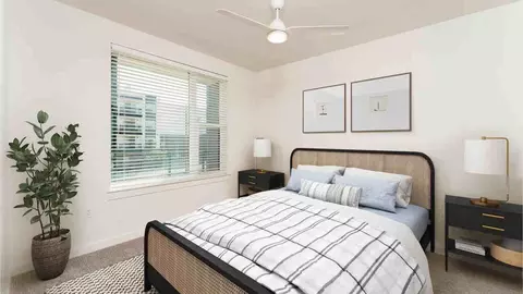 411 W Commerce St, Dallas, TX 75208 photo 33