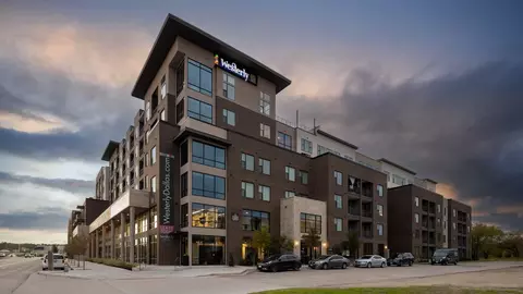 411 W Commerce St, Dallas, TX 75208 photo 11