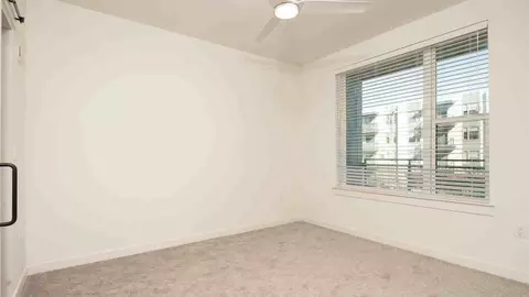 411 W Commerce St, Dallas, TX 75208 photo 30