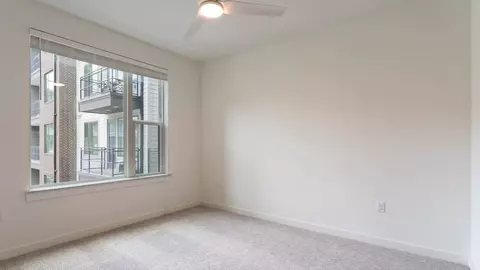 411 W Commerce St, Dallas, TX 75208 photo 32