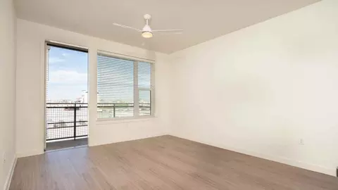411 W Commerce St, Dallas, TX 75208 photo 23