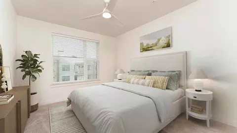 411 W Commerce St, Dallas, TX 75208 photo 9