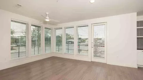 411 W Commerce St, Dallas, TX 75208 photo 26