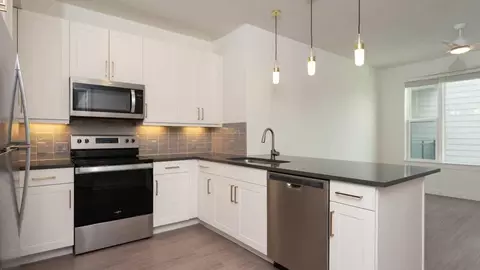 411 W Commerce St, Dallas, TX 75208 photo 14