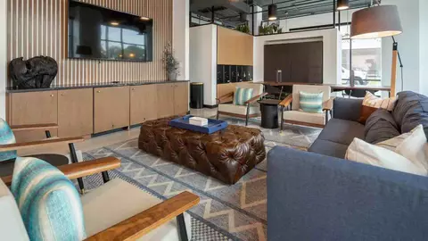 411 W Commerce St, Dallas, TX 75208 photo 42