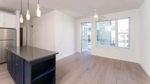 411 W Commerce St, Dallas, TX 75208 photo 20