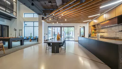 411 W Commerce St, Dallas, TX 75208 photo 48