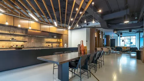 411 W Commerce St, Dallas, TX 75208 photo 47