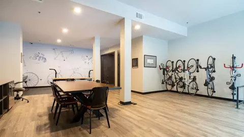 411 W Commerce St, Dallas, TX 75208 photo 38