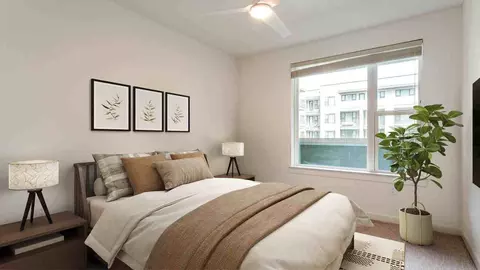 411 W Commerce St, Dallas, TX 75208 photo 31