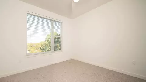 411 W Commerce St, Dallas, TX 75208 photo 34
