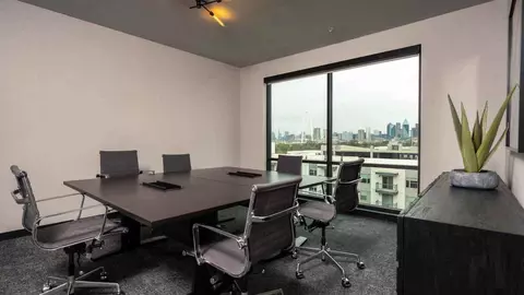 411 W Commerce St, Dallas, TX 75208 photo 44