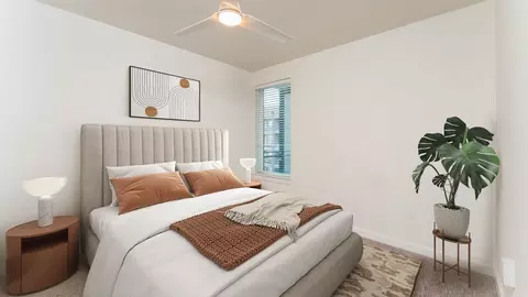 411 W Commerce St, Dallas, TX 75208 photo 29