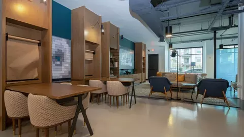 411 W Commerce St, Dallas, TX 75208 photo 50