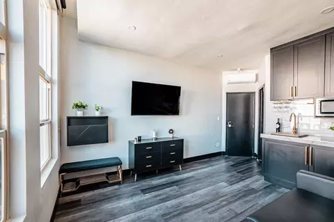 421 E St, San Diego, CA 92101