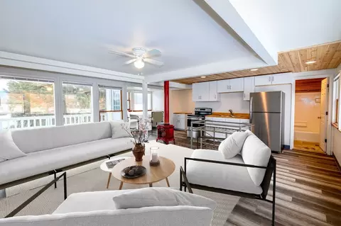 1422 S Willson Ave, Bozeman, MT 59715