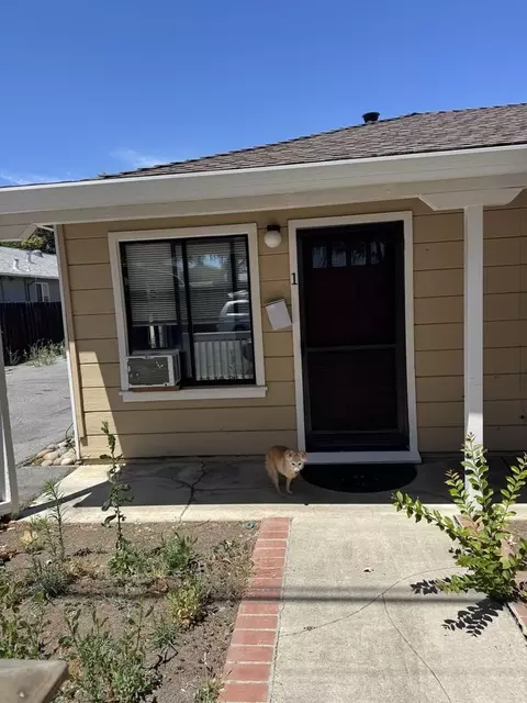 205 N Bayview Ave, Sunnyvale, CA 94086