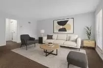 414 W 89th St, Kansas City, MO 64114