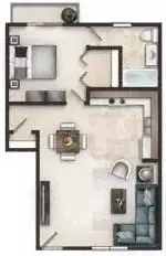 2295 Pineview Ln, Gastonia, NC 28054