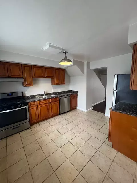3300 Lawrence St, Denver, CO 80205