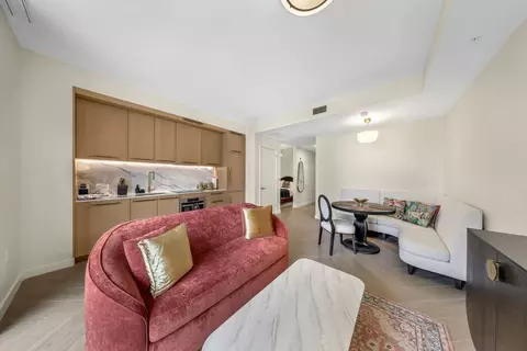 2700 NW 2nd Ave, Miami, FL 33127