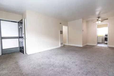 170 S Chester Ave, Pasadena, CA 91106