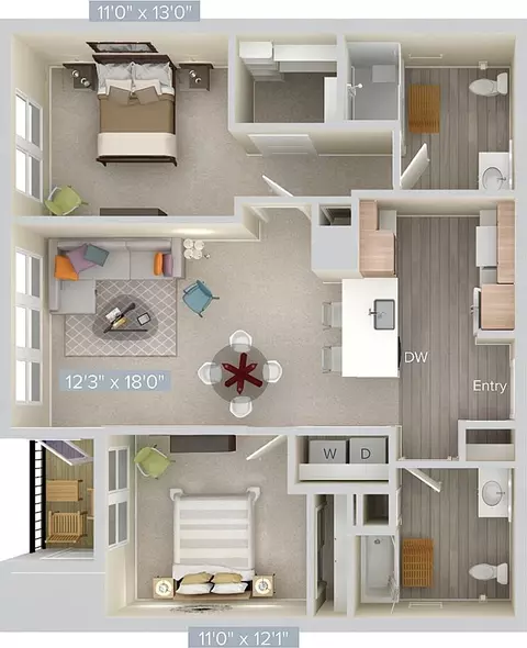 229 Quarry St, Quincy, MA 02169