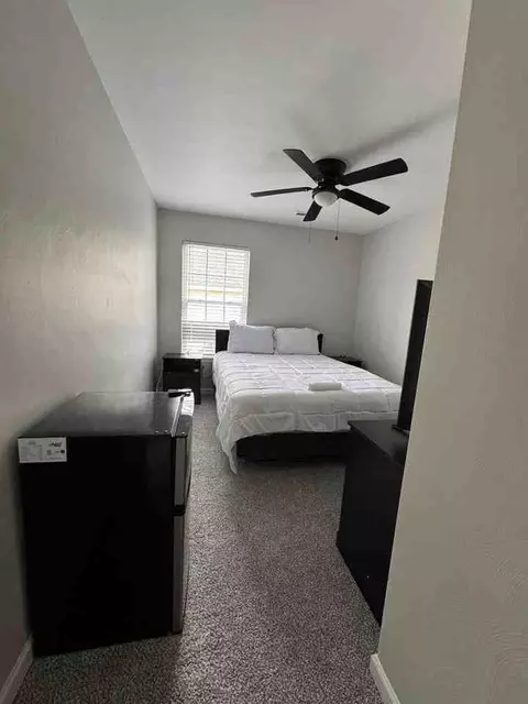 519 Madison St, Portsmouth, VA 23704