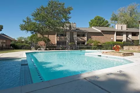 2750 E Trinity Mills Rd, Carrollton, TX 75006 photo 3