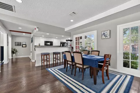 2750 E Trinity Mills Rd, Carrollton, TX 75006 photo 16