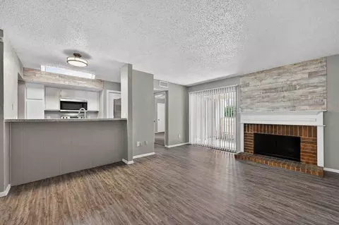 2750 E Trinity Mills Rd, Carrollton, TX 75006 photo 10