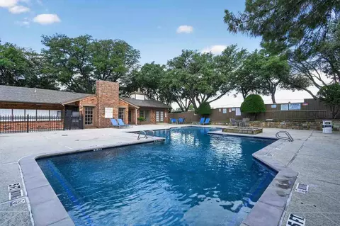 2750 E Trinity Mills Rd, Carrollton, TX 75006 photo 20