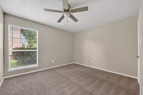 2750 E Trinity Mills Rd, Carrollton, TX 75006 photo 5