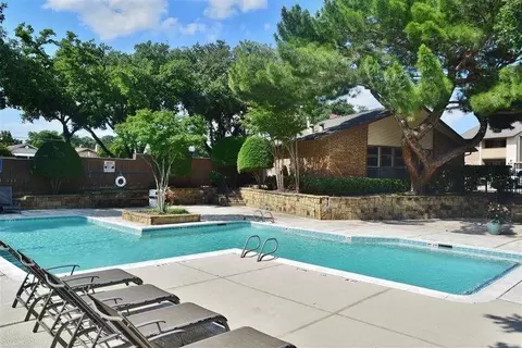 2750 E Trinity Mills Rd, Carrollton, TX 75006 photo 2
